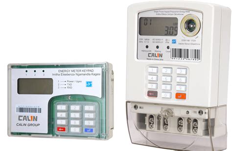 electricity meter box for tenants|prepaid electricity meter installation cost.